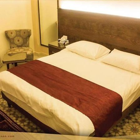 La Place Hotel Zahlé 외부 사진