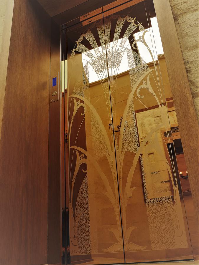 La Place Hotel Zahlé 외부 사진